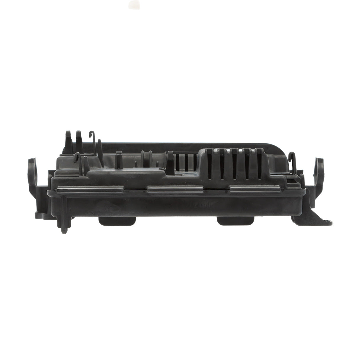 Frigidaire 5304505522 Electric Dryer Main Control Board