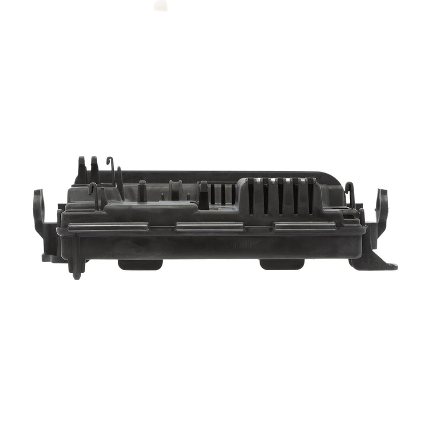 Frigidaire 5304505522 Electric Dryer Main Control Board