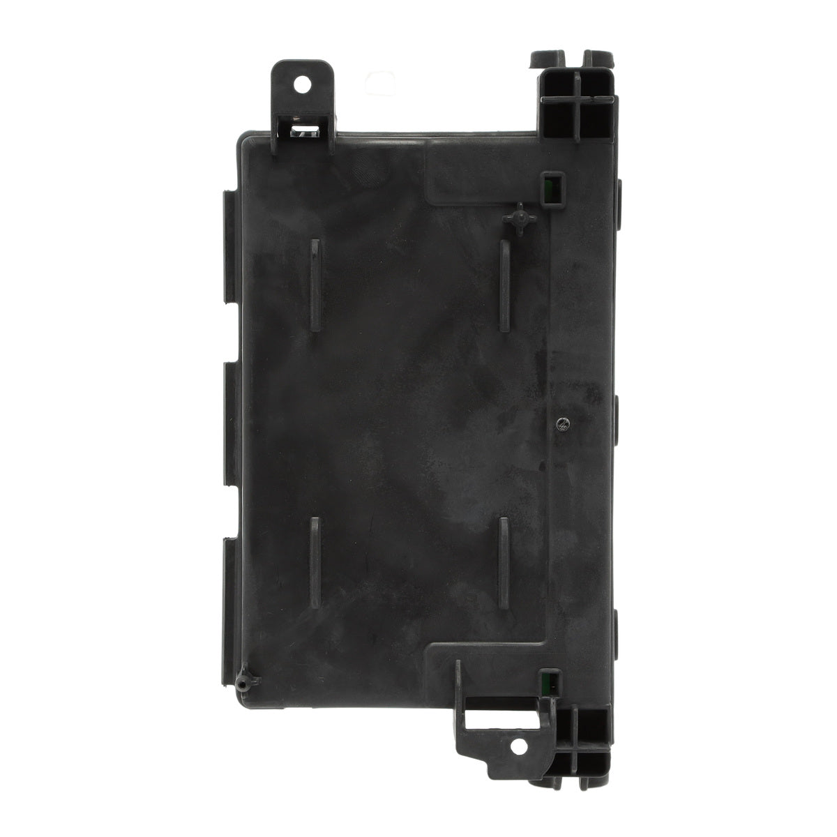 Frigidaire 5304505522 Electric Dryer Main Control Board