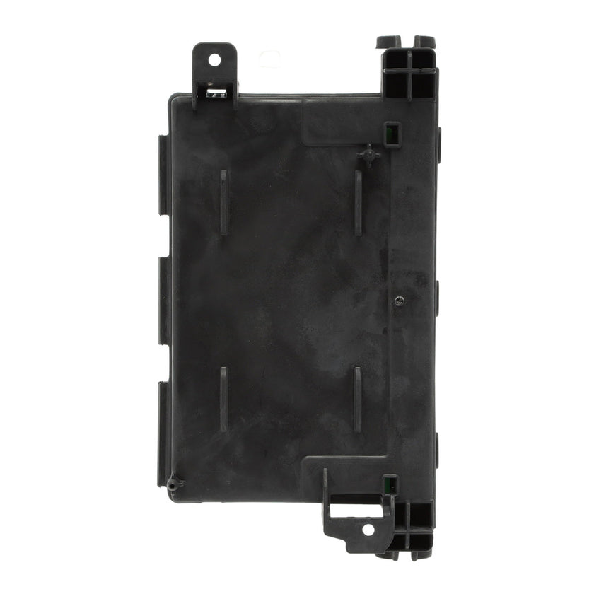 Frigidaire 5304505522 Electric Dryer Main Control Board