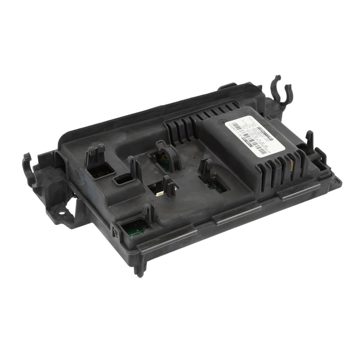 Frigidaire 5304505522 Electric Dryer Main Control Board