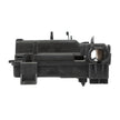 Frigidaire 5304505522 Electric Dryer Main Control Board