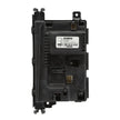 Frigidaire 5304505522 Electric Dryer Main Control Board