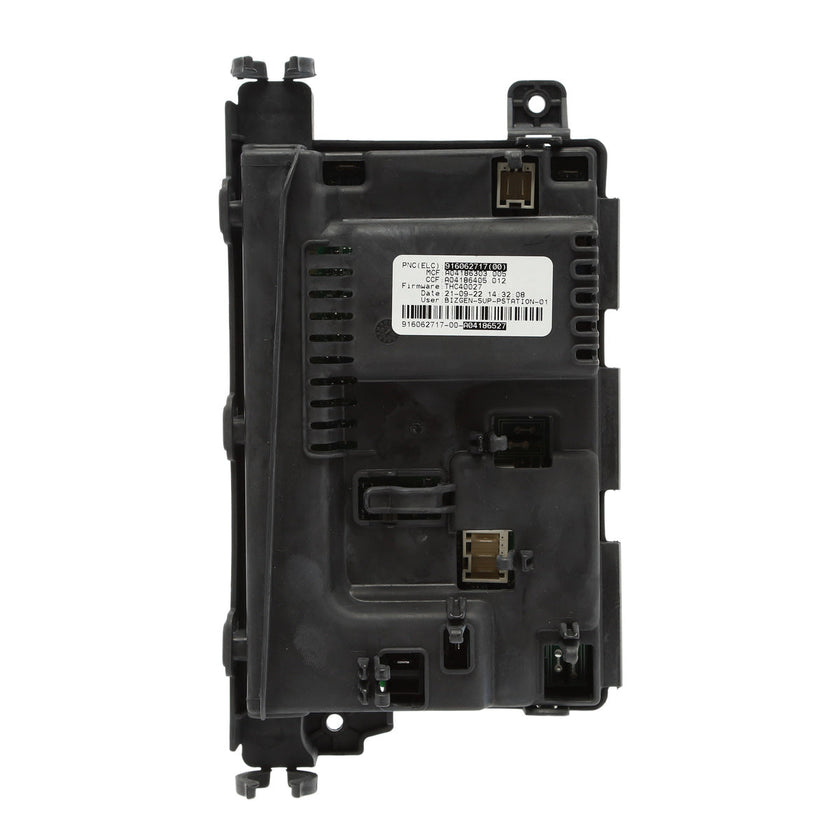 Frigidaire 5304505522 Electric Dryer Main Control Board