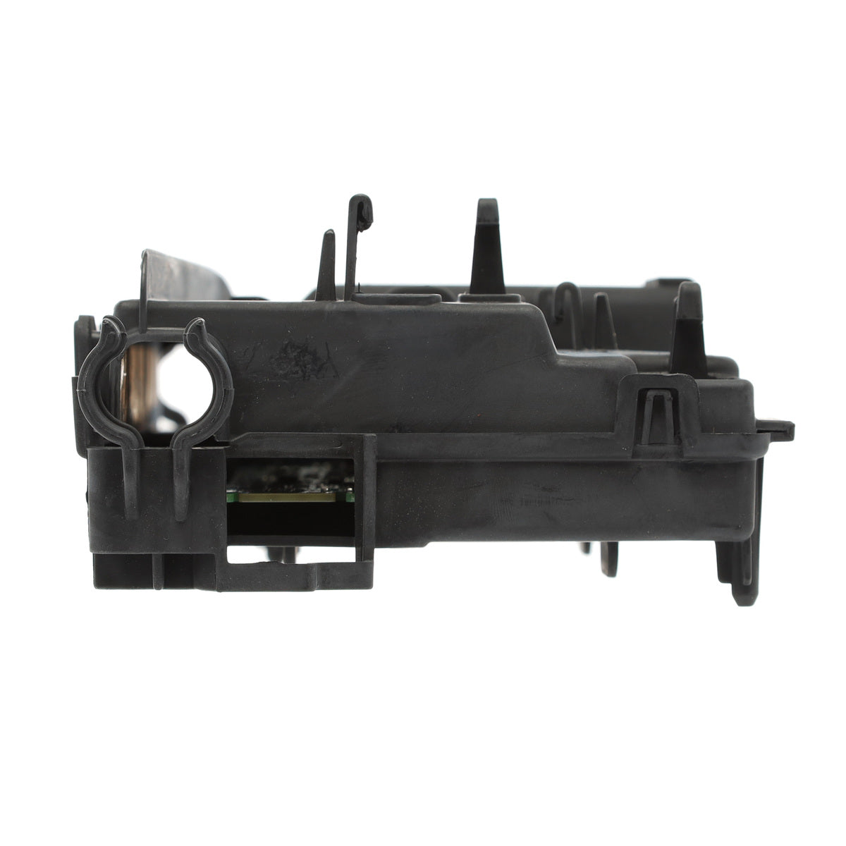 Frigidaire 5304505522 Electric Dryer Main Control Board