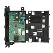 Frigidaire 5304505522 Electric Dryer Main Control Board