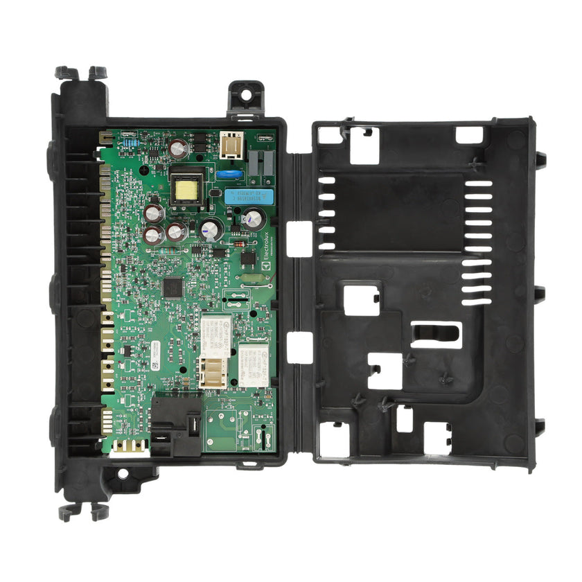 Frigidaire 5304505522 Electric Dryer Main Control Board
