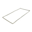 Joint d'étanchéité pour porte de réfrigérateur-congélateur Frigidaire 5304505782