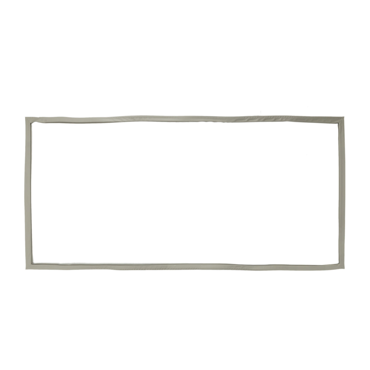 Joint d'étanchéité pour porte de réfrigérateur-congélateur Frigidaire 5304505782