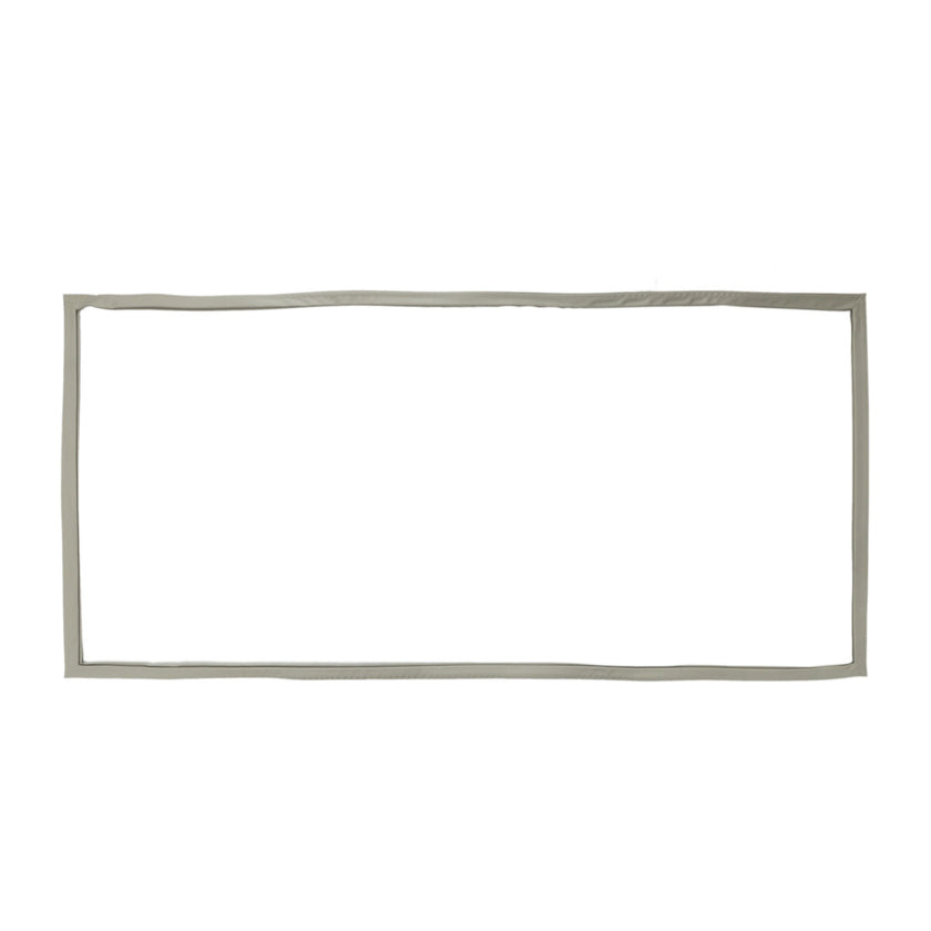 Joint d'étanchéité pour porte de réfrigérateur-congélateur Frigidaire 5304505782