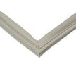 Joint d'étanchéité pour porte de réfrigérateur-congélateur Frigidaire 5304505782