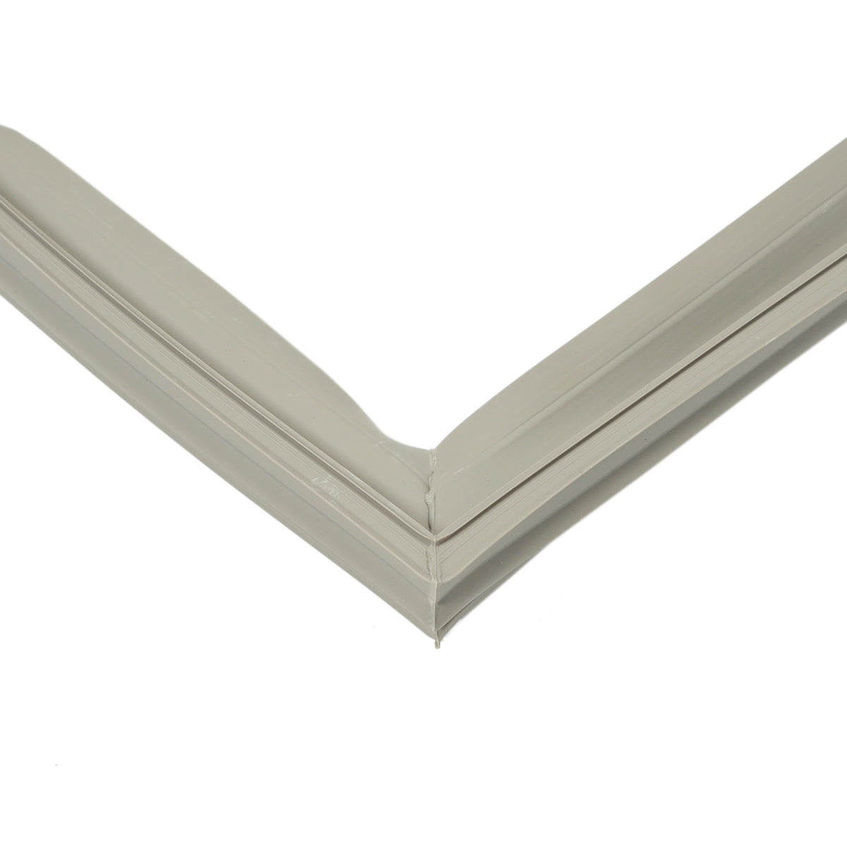Joint d'étanchéité pour porte de réfrigérateur-congélateur Frigidaire 5304505782