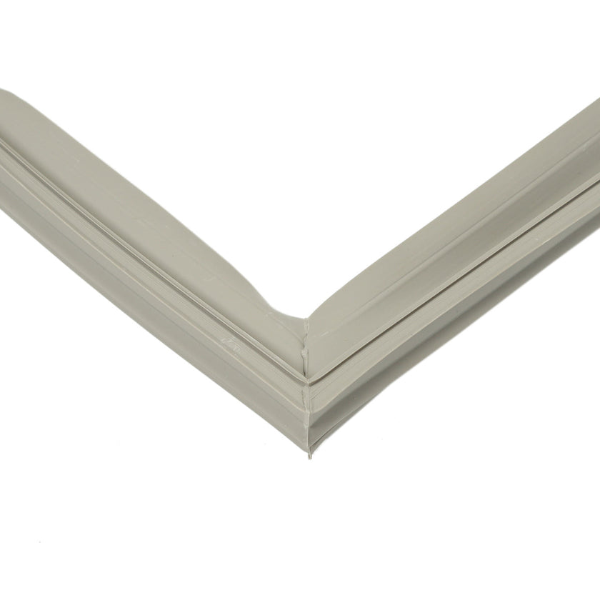 Joint d'étanchéité pour porte de réfrigérateur-congélateur Frigidaire 5304505782