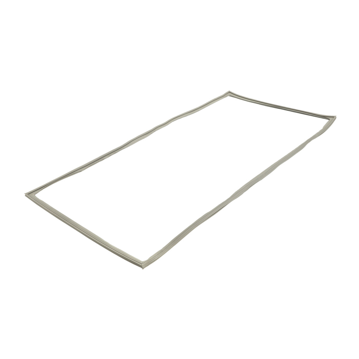 Joint d'étanchéité pour porte de réfrigérateur-congélateur Frigidaire 5304505782