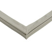 Joint d'étanchéité pour porte de réfrigérateur-congélateur Frigidaire 5304505782