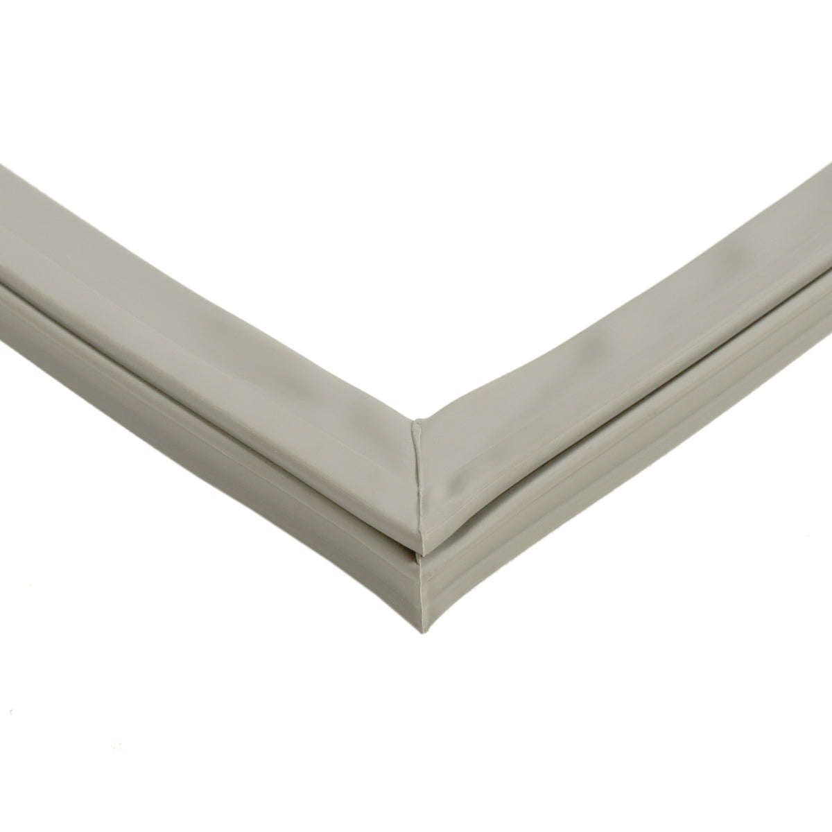 Joint d'étanchéité pour porte de réfrigérateur-congélateur Frigidaire 5304505782