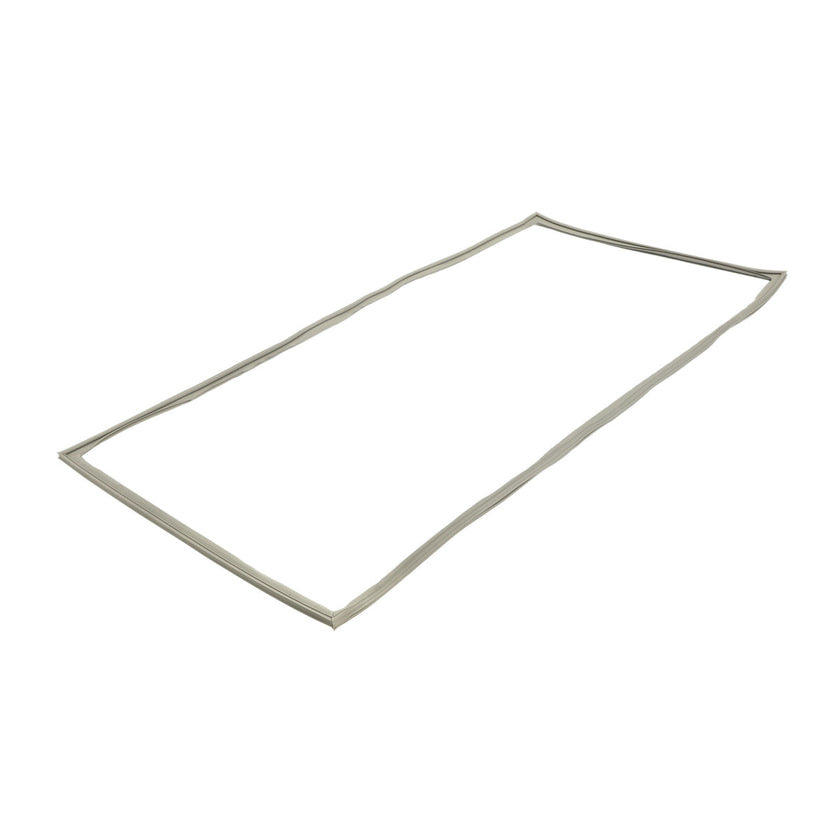 Joint d'étanchéité pour porte de réfrigérateur-congélateur Frigidaire 5304505782