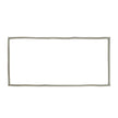Joint d'étanchéité pour porte de réfrigérateur-congélateur Frigidaire 5304505782