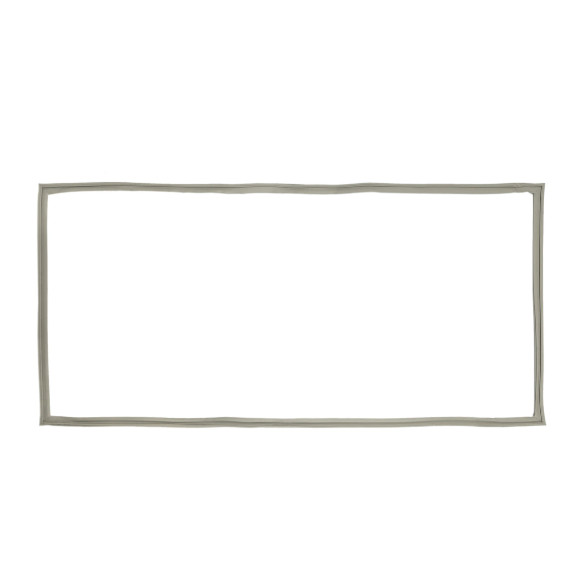 Joint d'étanchéité pour porte de réfrigérateur-congélateur Frigidaire 5304505782