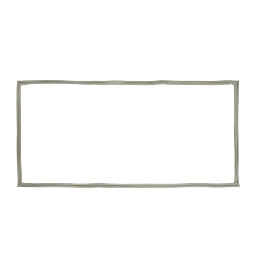 Joint d'étanchéité pour porte de réfrigérateur-congélateur Frigidaire 5304505782