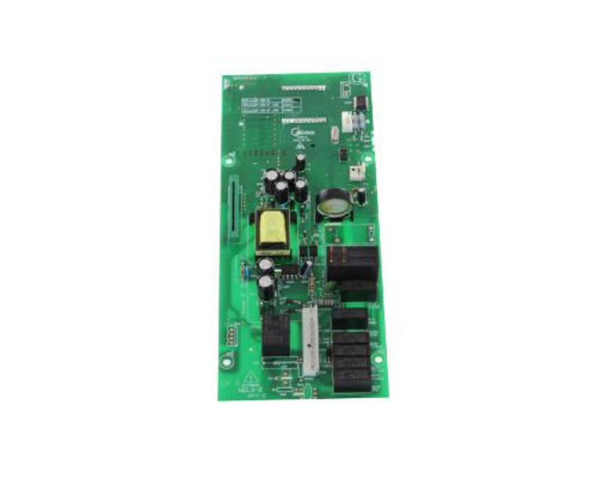 Carte de circuit imprimé de commande principale pour four à micro-ondes Frigidaire 5304506032