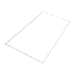 Joint de porte de congélateur blanc Frigidaire 5304506131 U21