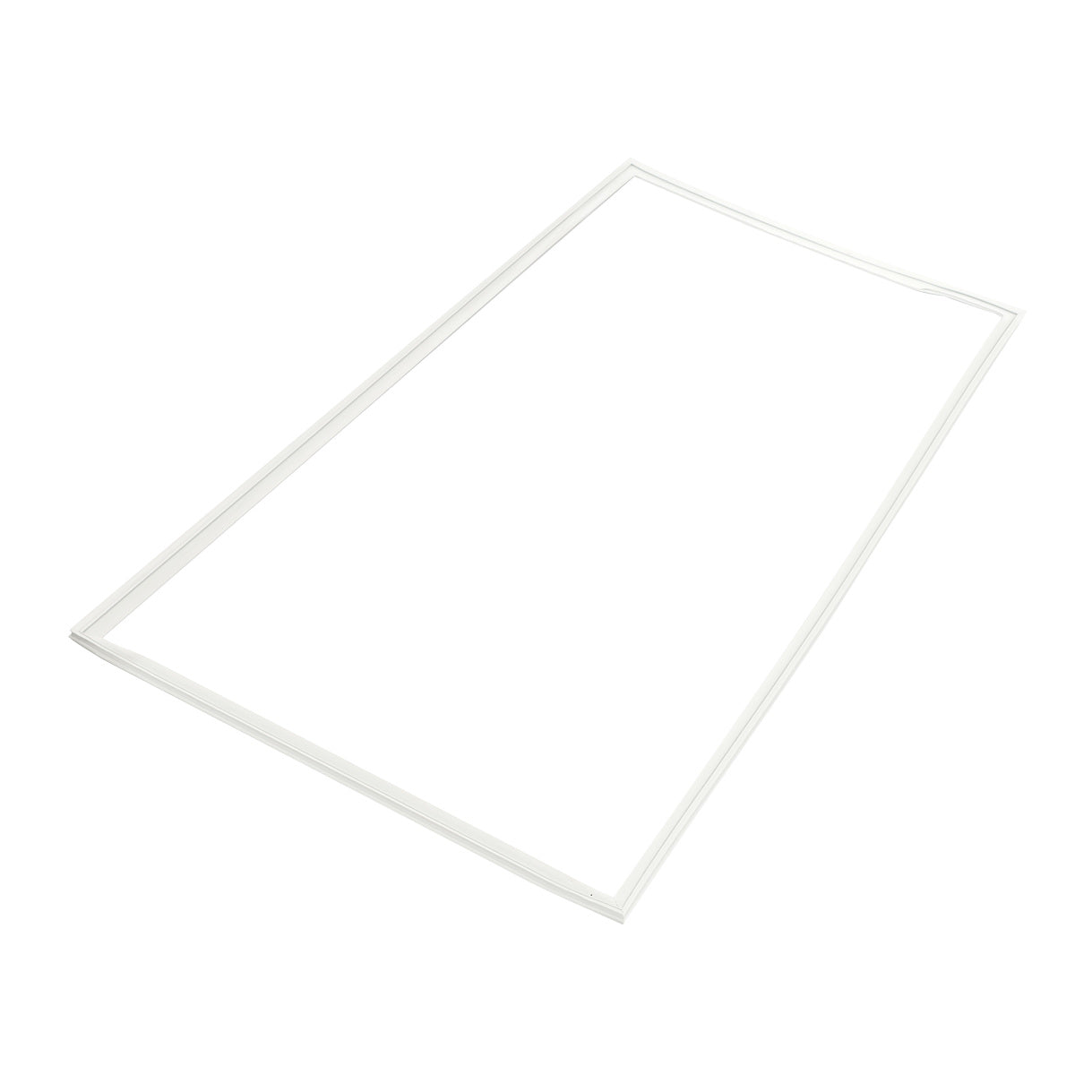 Joint de porte de congélateur blanc Frigidaire 5304506131 U21