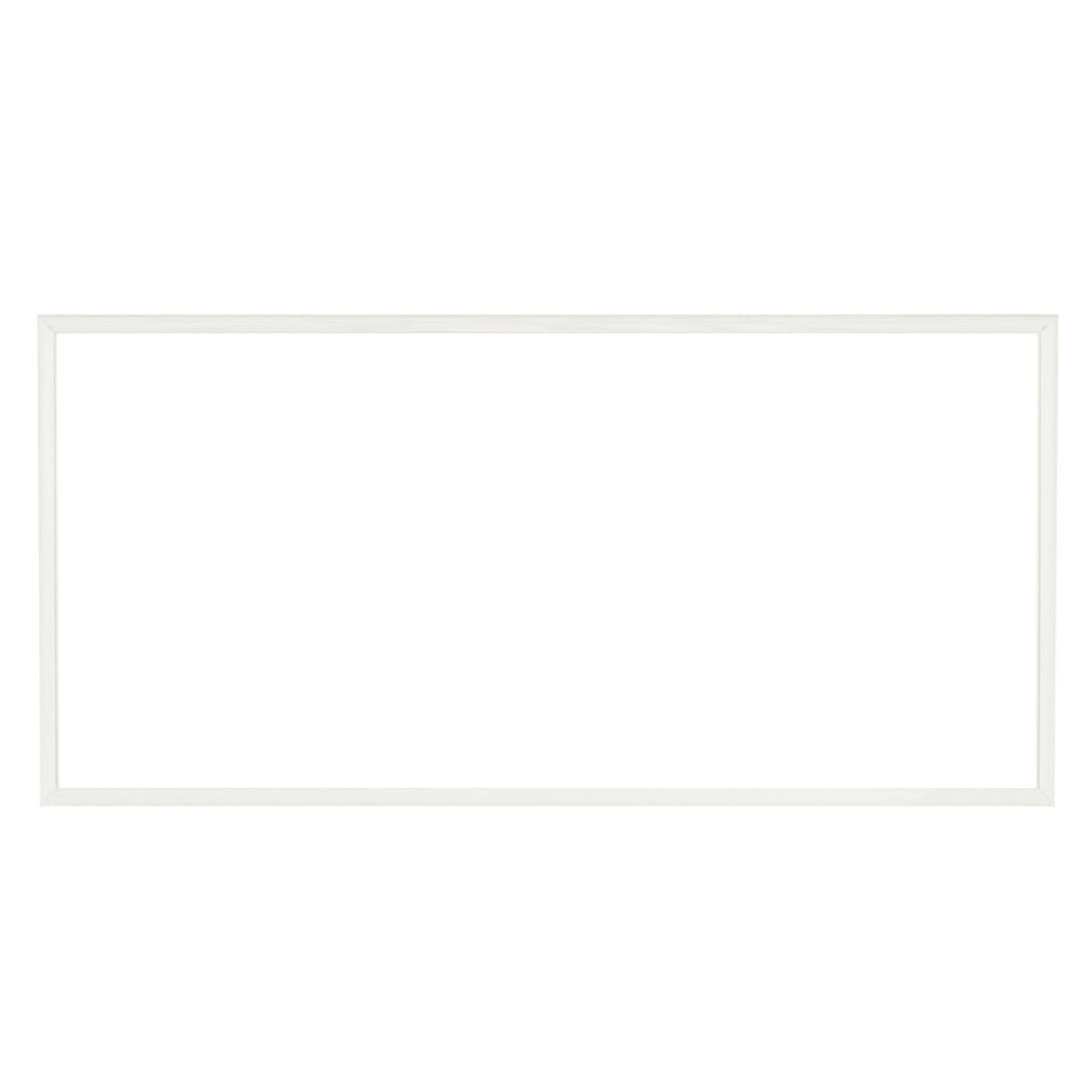Joint de porte de congélateur blanc Frigidaire 5304506131 U21
