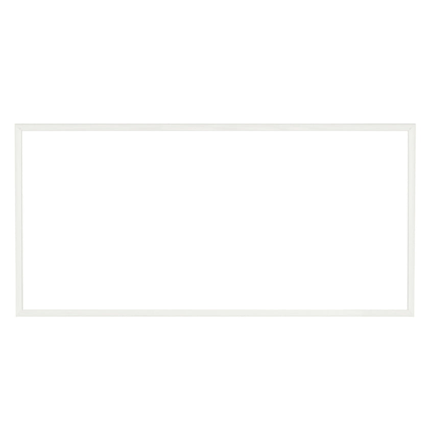 Joint de porte de congélateur blanc Frigidaire 5304506131 U21