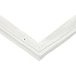 Joint de porte de congélateur blanc Frigidaire 5304506131 U21