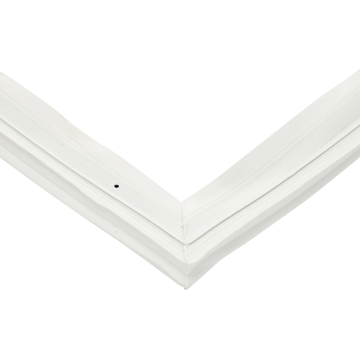 Joint de porte de congélateur blanc Frigidaire 5304506131 U21