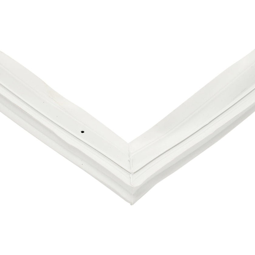 Joint de porte de congélateur blanc Frigidaire 5304506131 U21