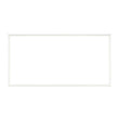 Joint de porte de congélateur blanc Frigidaire 5304506131 U21