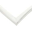 Joint de porte de congélateur blanc Frigidaire 5304506131 U21