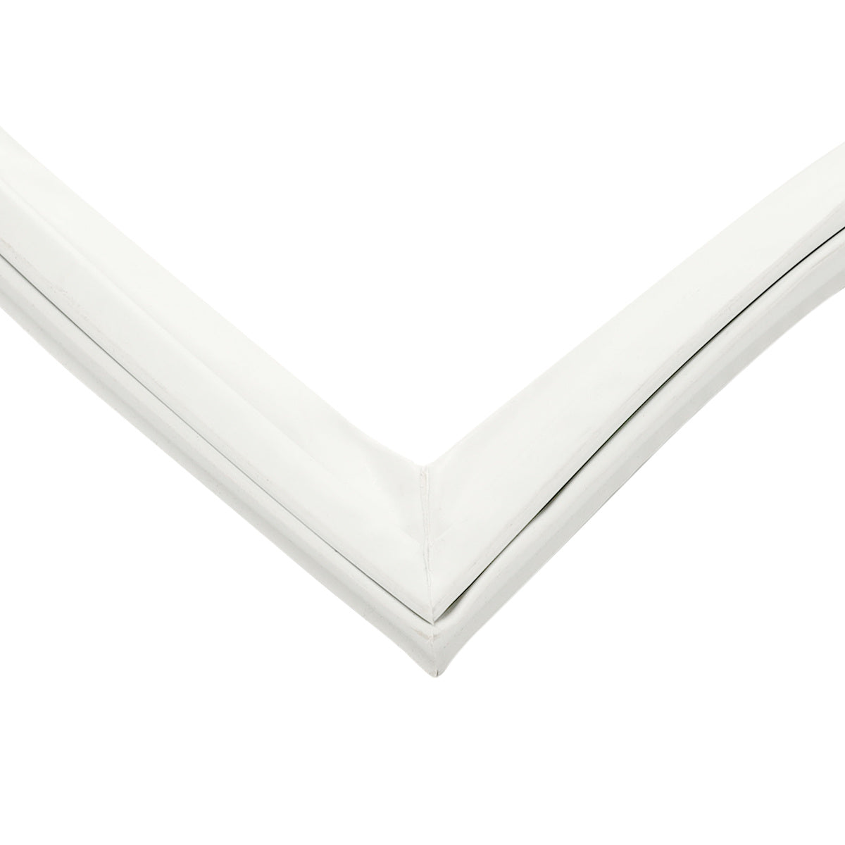 Joint de porte de congélateur blanc Frigidaire 5304506131 U21