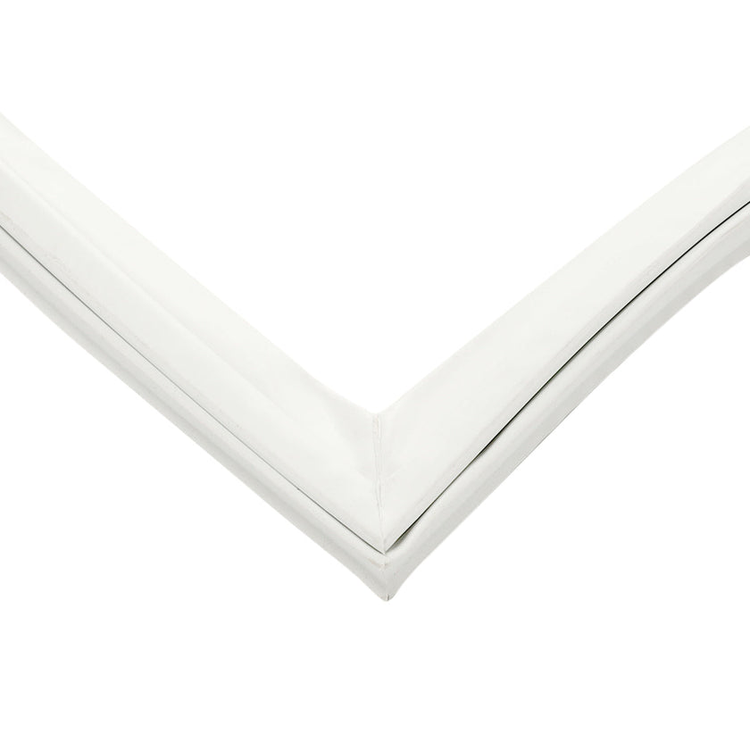 Joint de porte de congélateur blanc Frigidaire 5304506131 U21