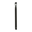 Poignées de porte de réfrigérateur Frigidaire 5304506471, noires, lot de 2