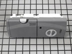 Frigidaire 5304506521 Dishwasher Soap and Rinse Aid Dispenser