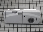 Frigidaire 5304506521 Dishwasher Soap and Rinse Aid Dispenser