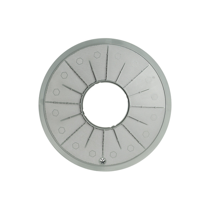 Bague de filtre de lave-vaisselle Frigidaire 5304506525 - Pièce de rechange