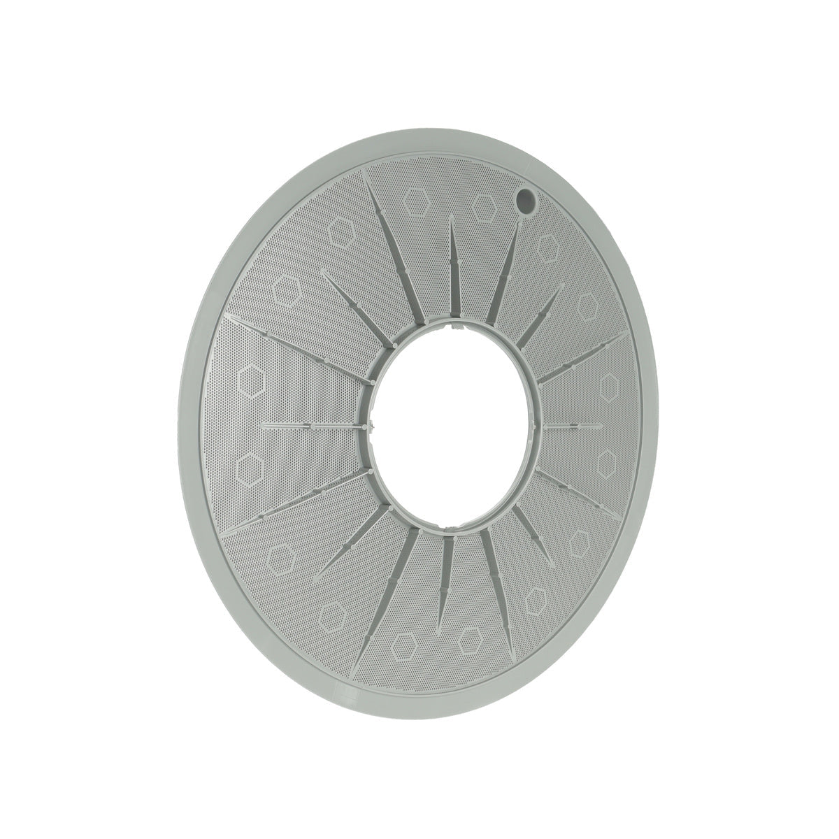 Bague de filtre de lave-vaisselle Frigidaire 5304506525 - Pièce de rechange