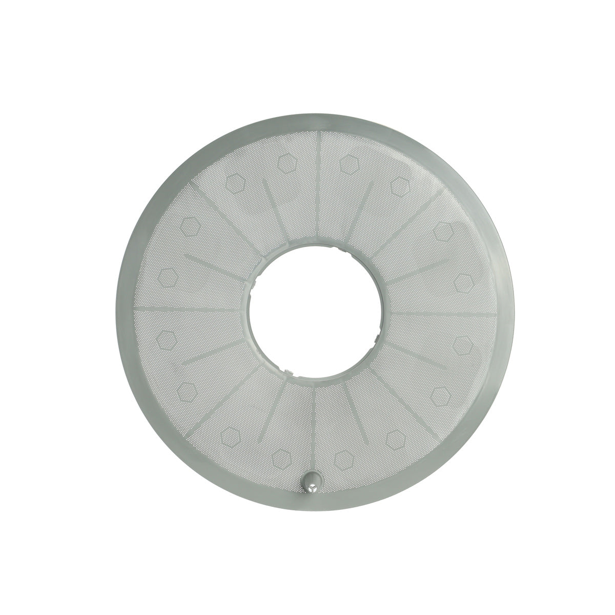Bague de filtre de lave-vaisselle Frigidaire 5304506525 - Pièce de rechange