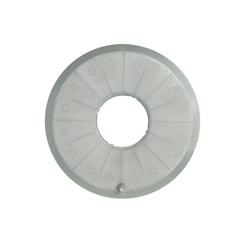 Bague de filtre de lave-vaisselle Frigidaire 5304506525 - Pièce de rechange