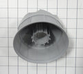 Base du distributeur de détergent pour lave-vaisselle Frigidaire 5304506533
