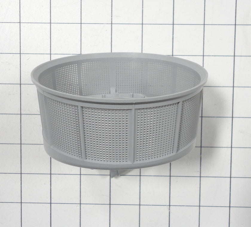 Base du distributeur de détergent pour lave-vaisselle Frigidaire 5304506533