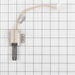 Frigidaire 5304506545 Oven Range Broiler Igniter Part