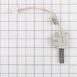 Frigidaire 5304506545 Oven Range Broiler Igniter Part