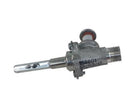 Frigidaire 5304506547 Oven Range 5K Burner Valve Part