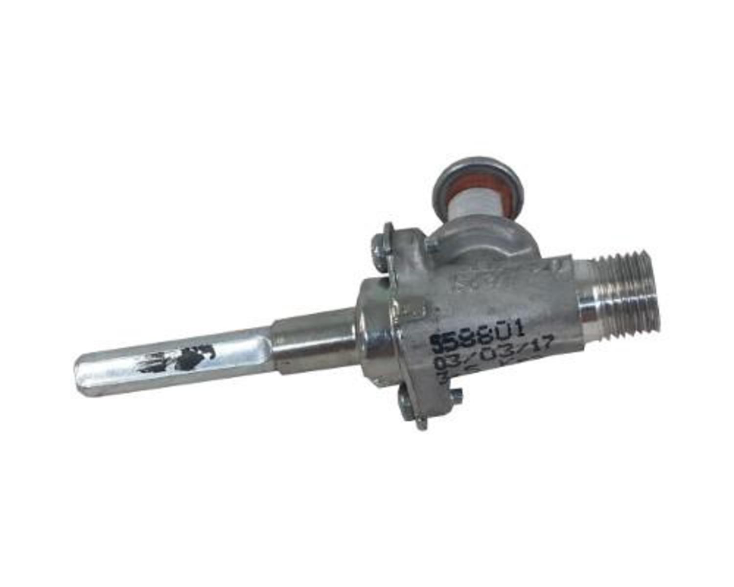 Frigidaire 5304506547 Oven Range 5K Burner Valve Part