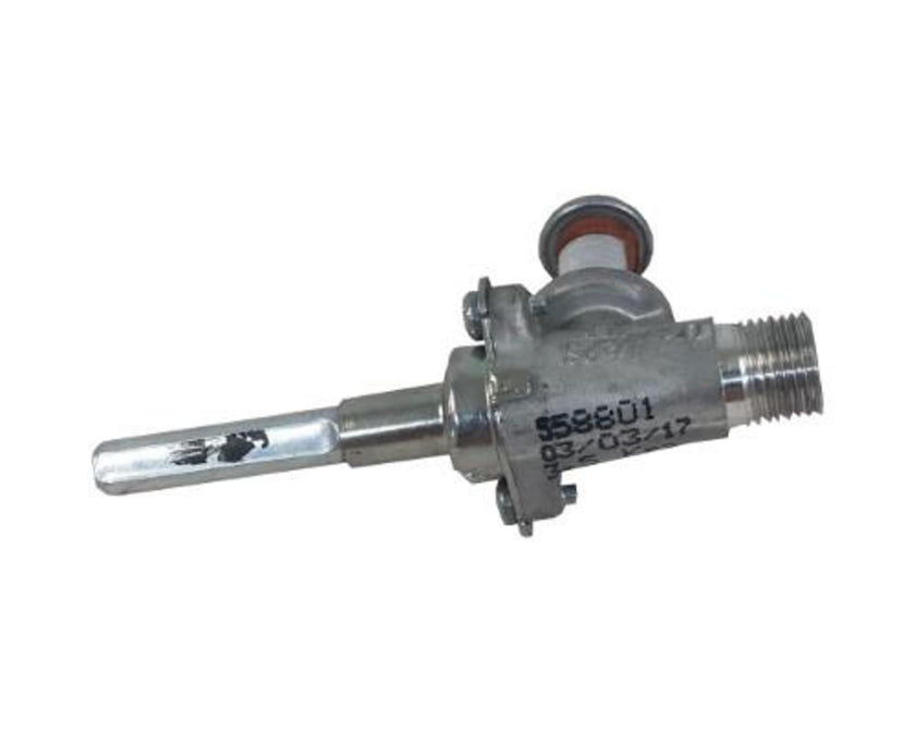 Frigidaire 5304506547 Oven Range 5K Burner Valve Part